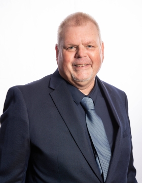 MONTMARTRE JEAN-FRANÇOIS